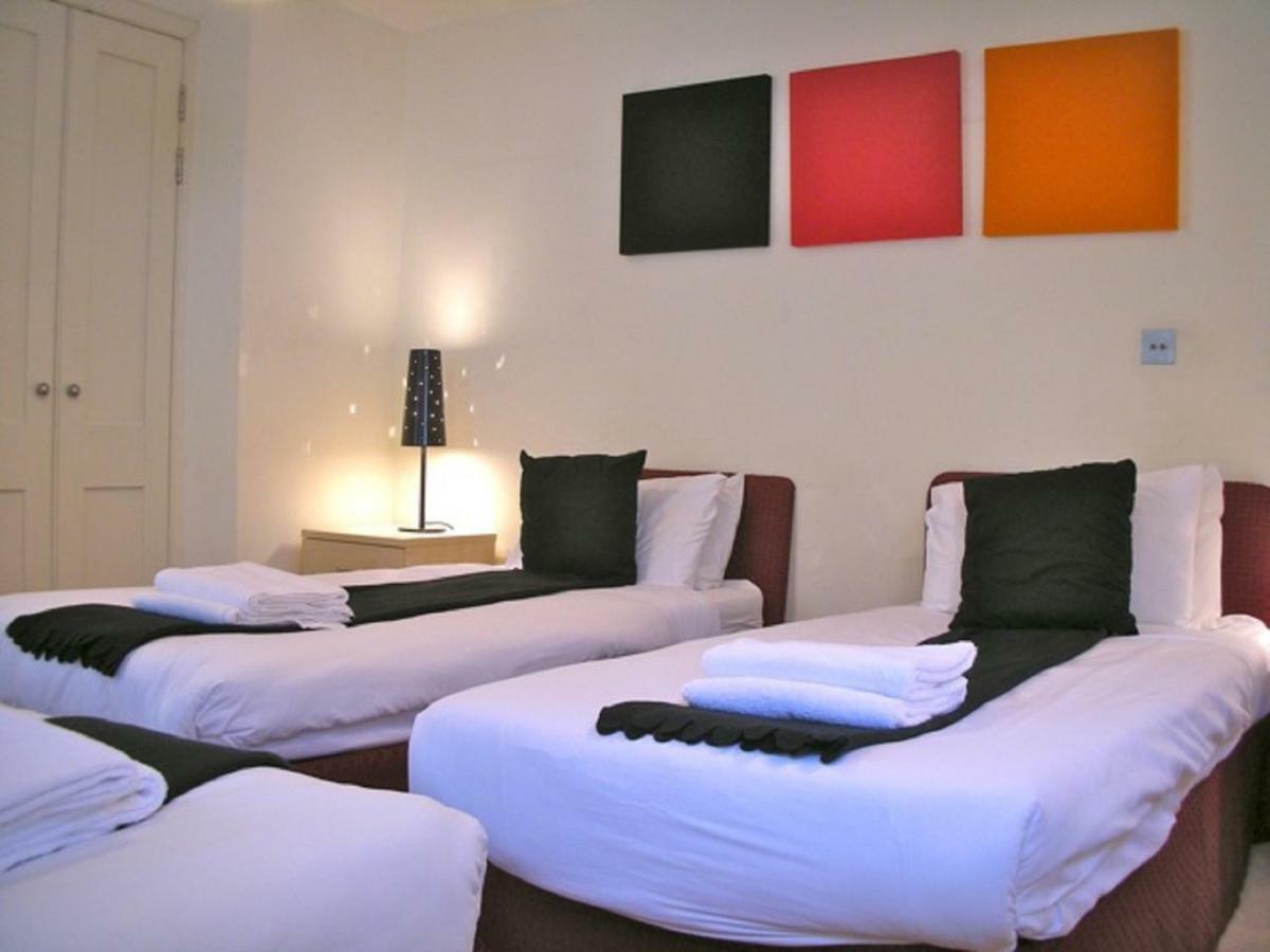 Acorn - Bedford Place * Londres