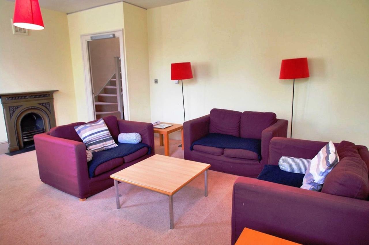 Acorn - Bedford Place Apartamento Londres