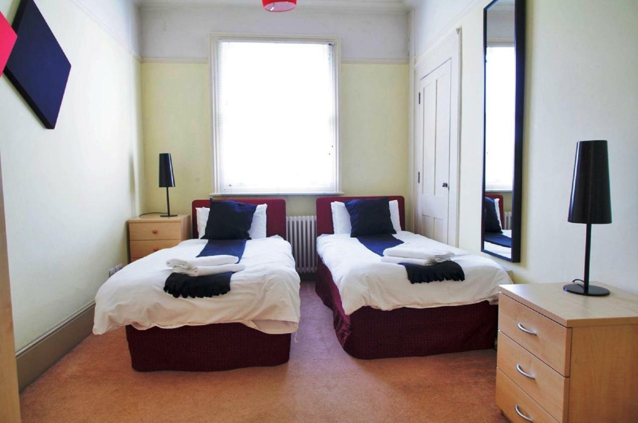 Apartamento Acorn - Bedford Place