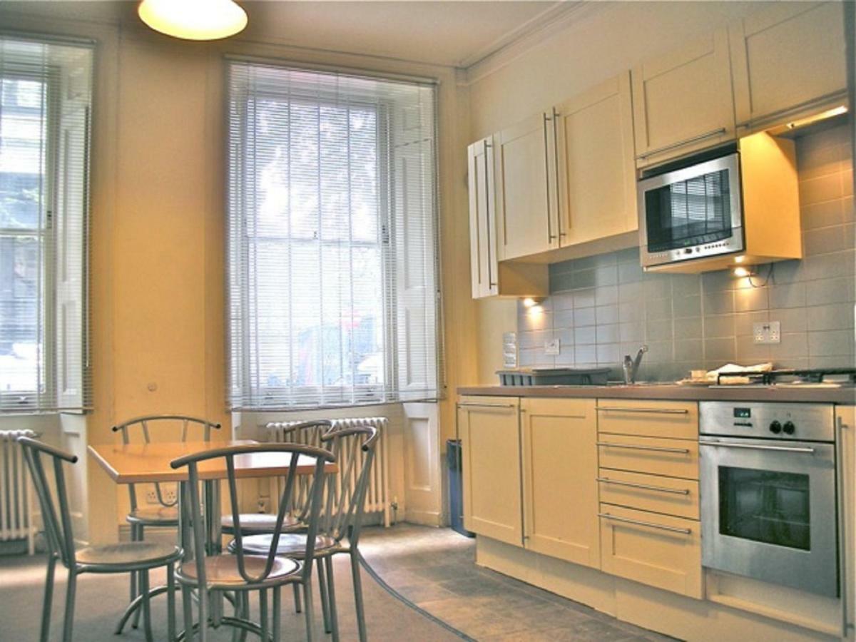 Acorn - Bedford Place Apartamento *