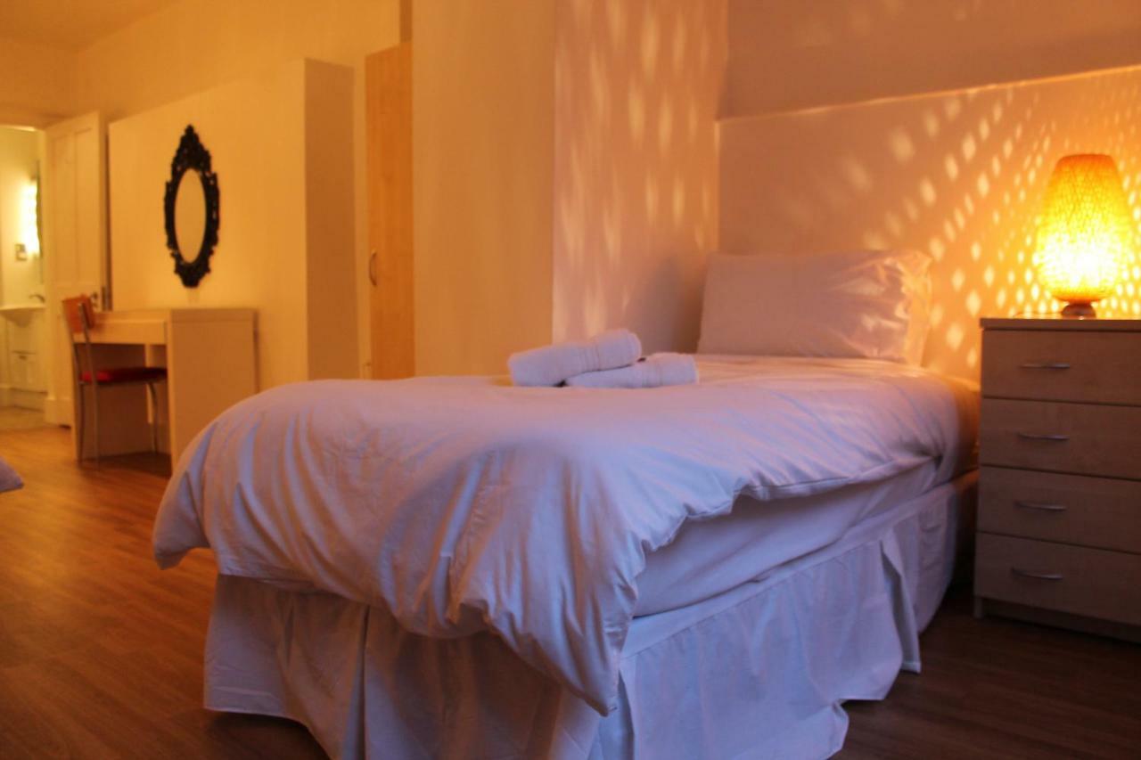Apartamento Acorn - Bedford Place Londres