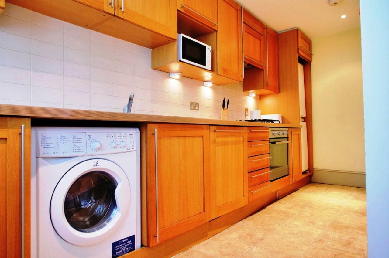 Acorn - Bedford Place Apartamento