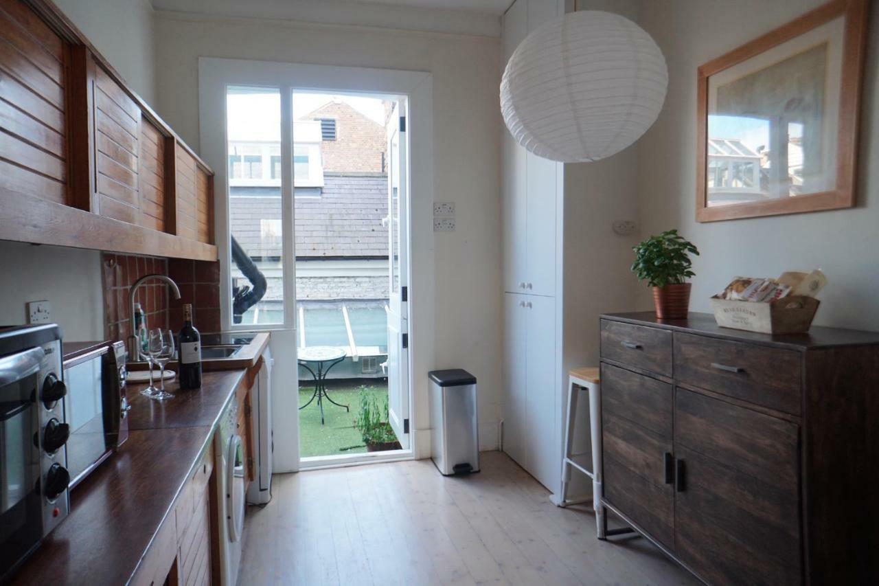 Lovely Notting Hill - Entire House * Londres
