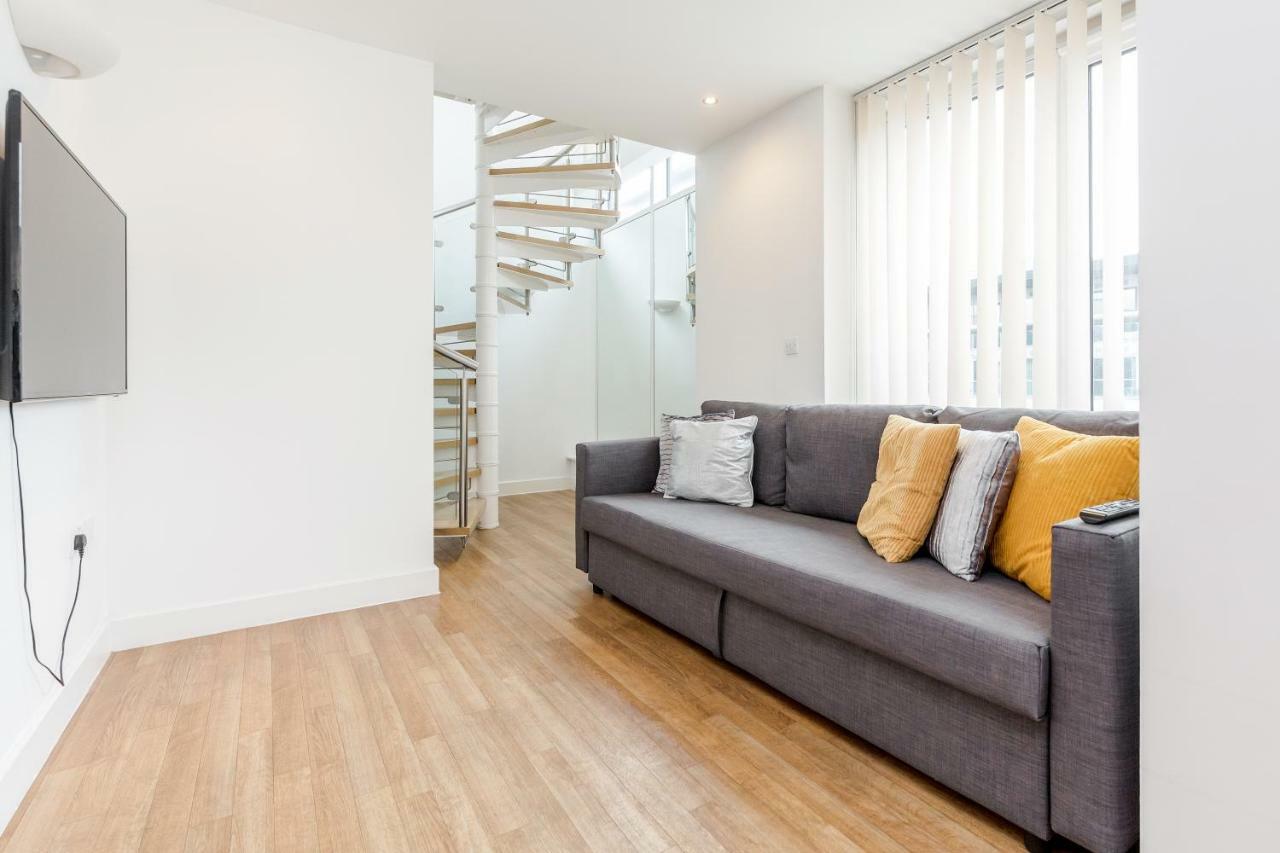 Apartment Excel Majestic *