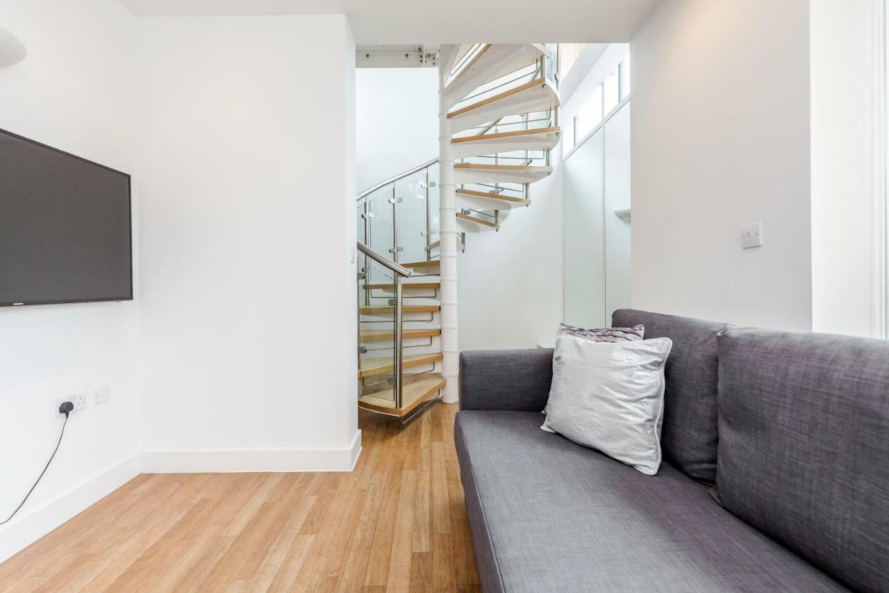 Excel Majestic Apartment *