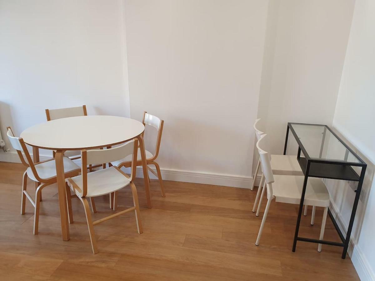 Appartement Amazing 2 Beds 2 Baths 10 Minutes To Bridge