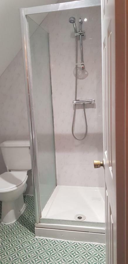 Golders Park 3* Londen