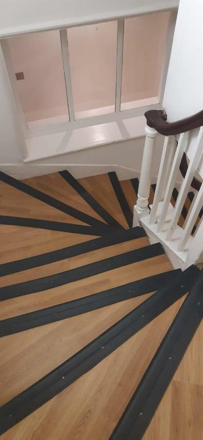 Apartamento Acorn - Bedford Place Londres