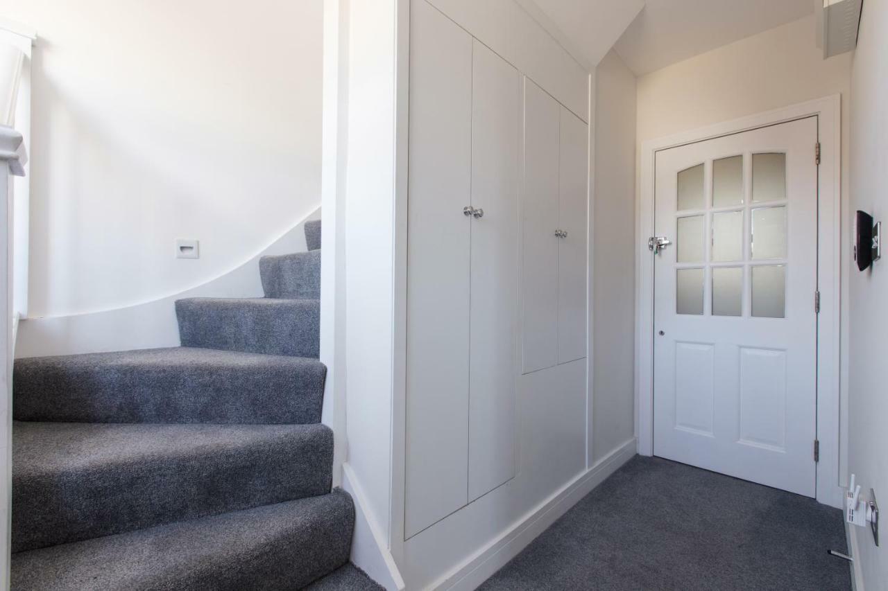 Appartement Emperors Gate By Allo Housing *