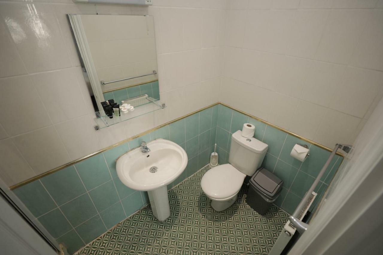 Golders Park 3* Londen