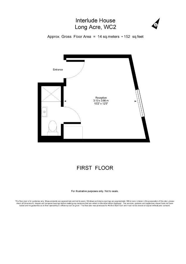 Interlude House A By Living * Londres