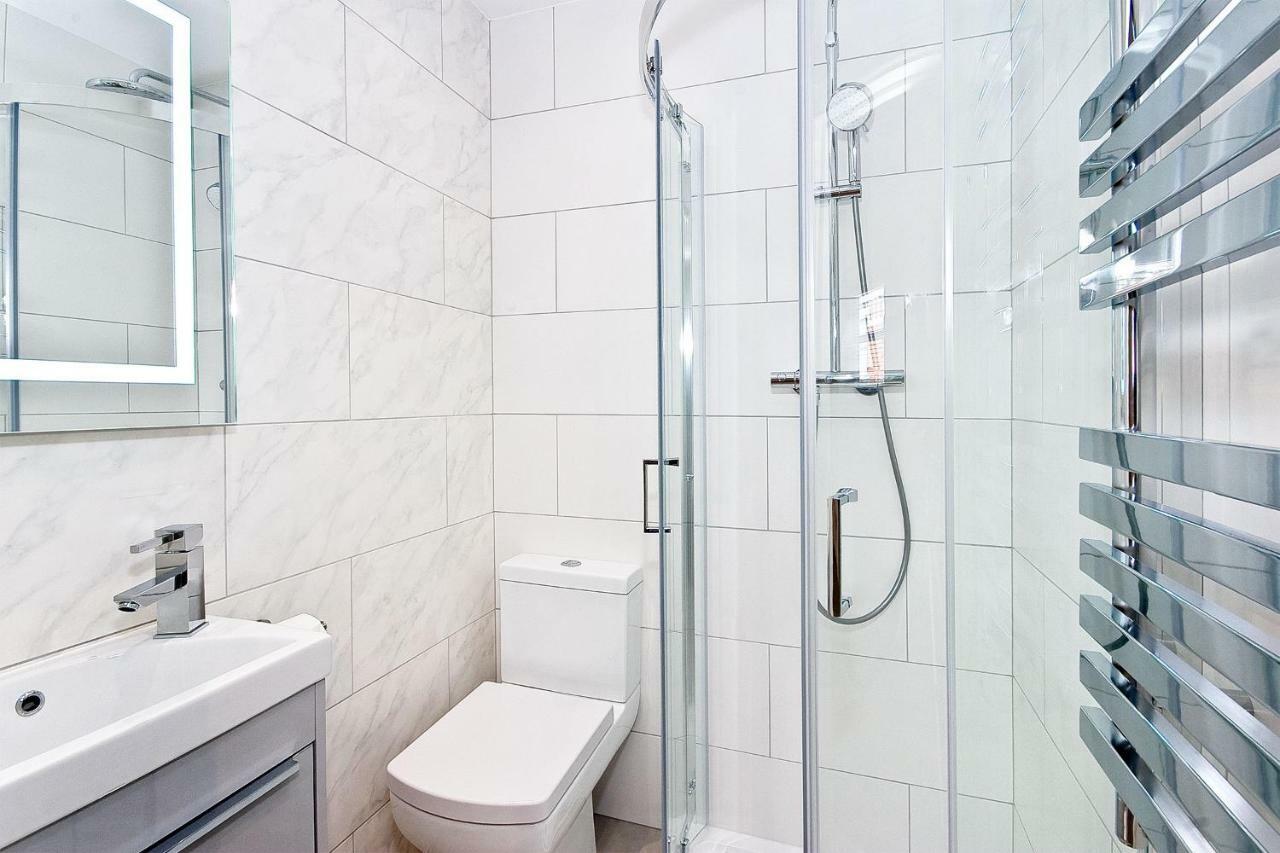 Сasa de vacaciones Interlude House C By Living *