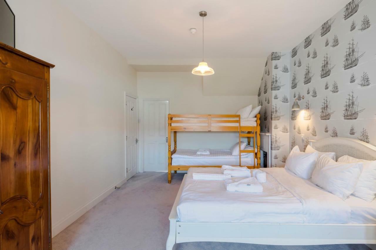 The William Hotel 3*