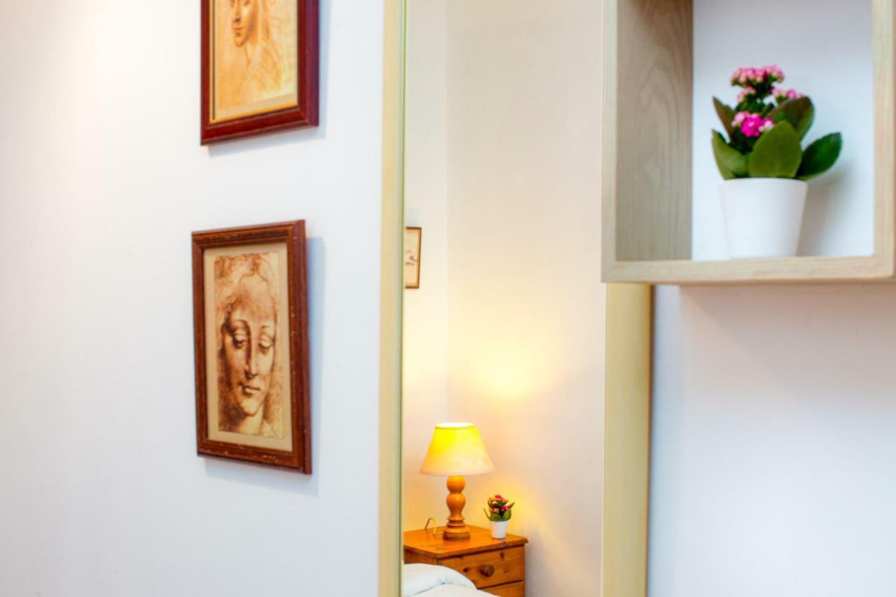 Sidney Street - Deluxe Guest 5 Séjour chez l'habitant *