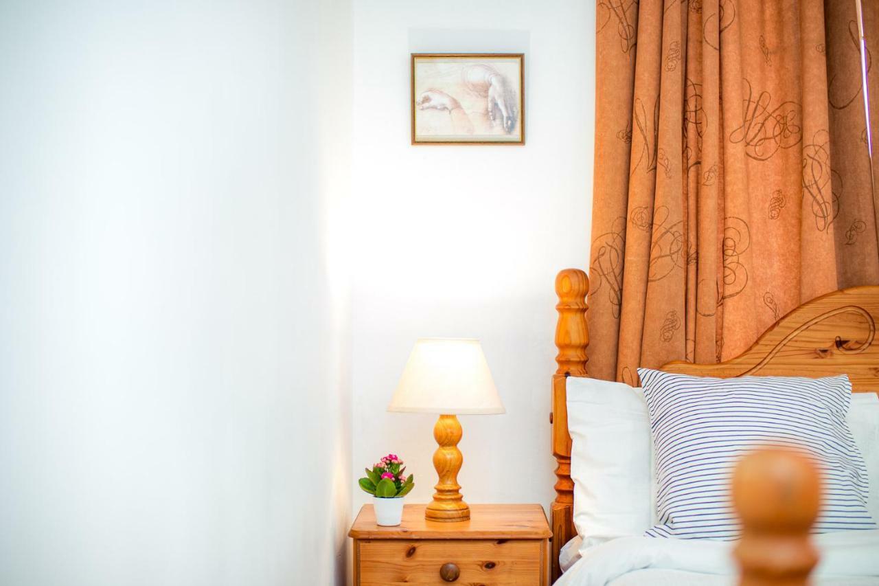 Sidney Street - Deluxe Guest 5 * Londres
