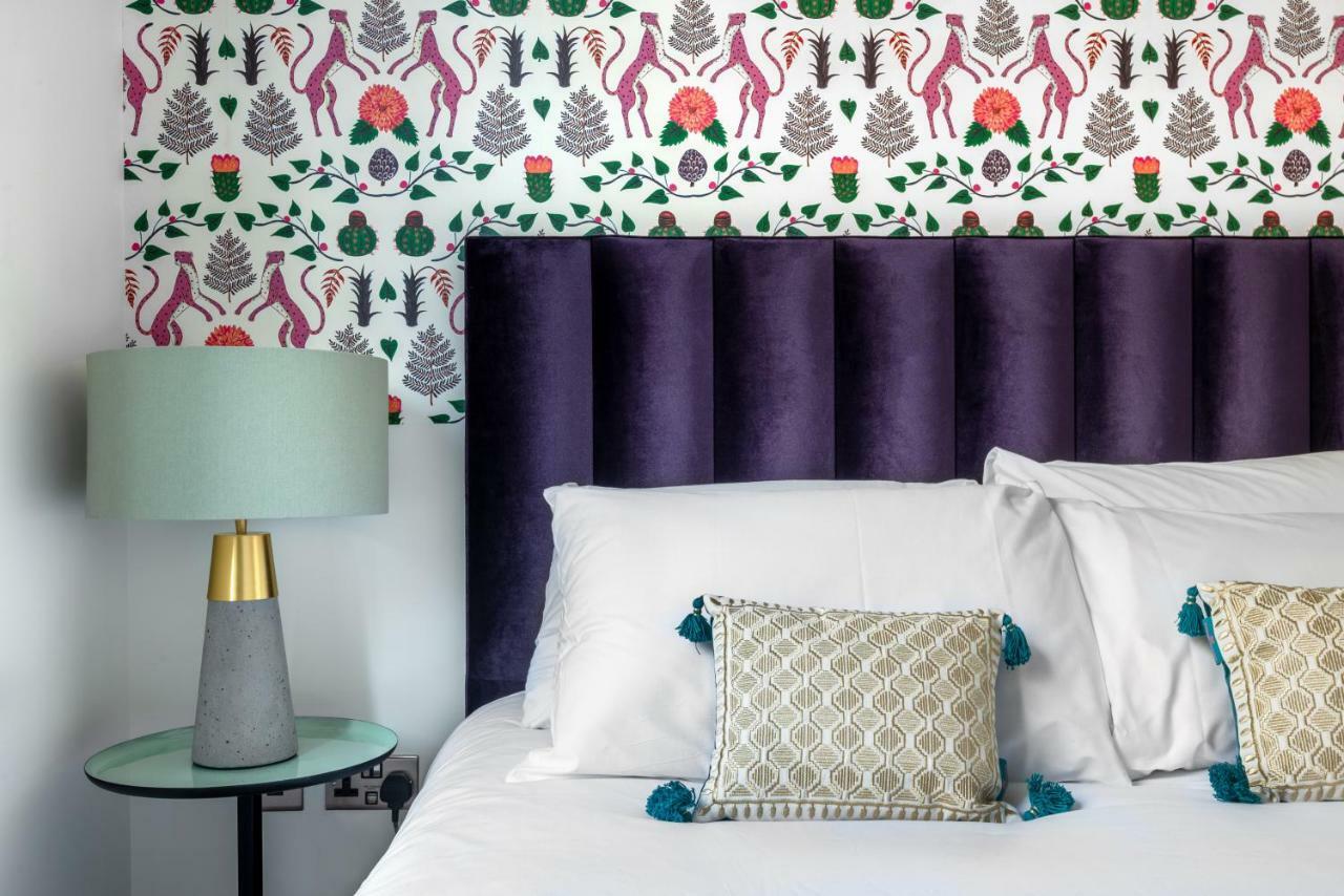 Appartement Sweet - Mile End *