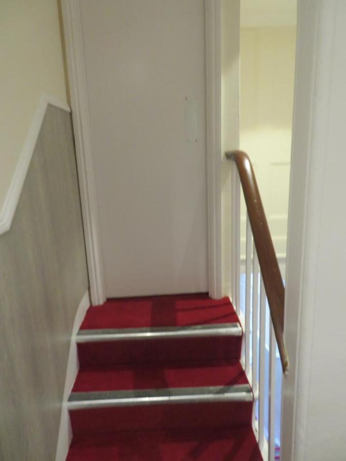 Hotel Glendale Hyde Park 3*