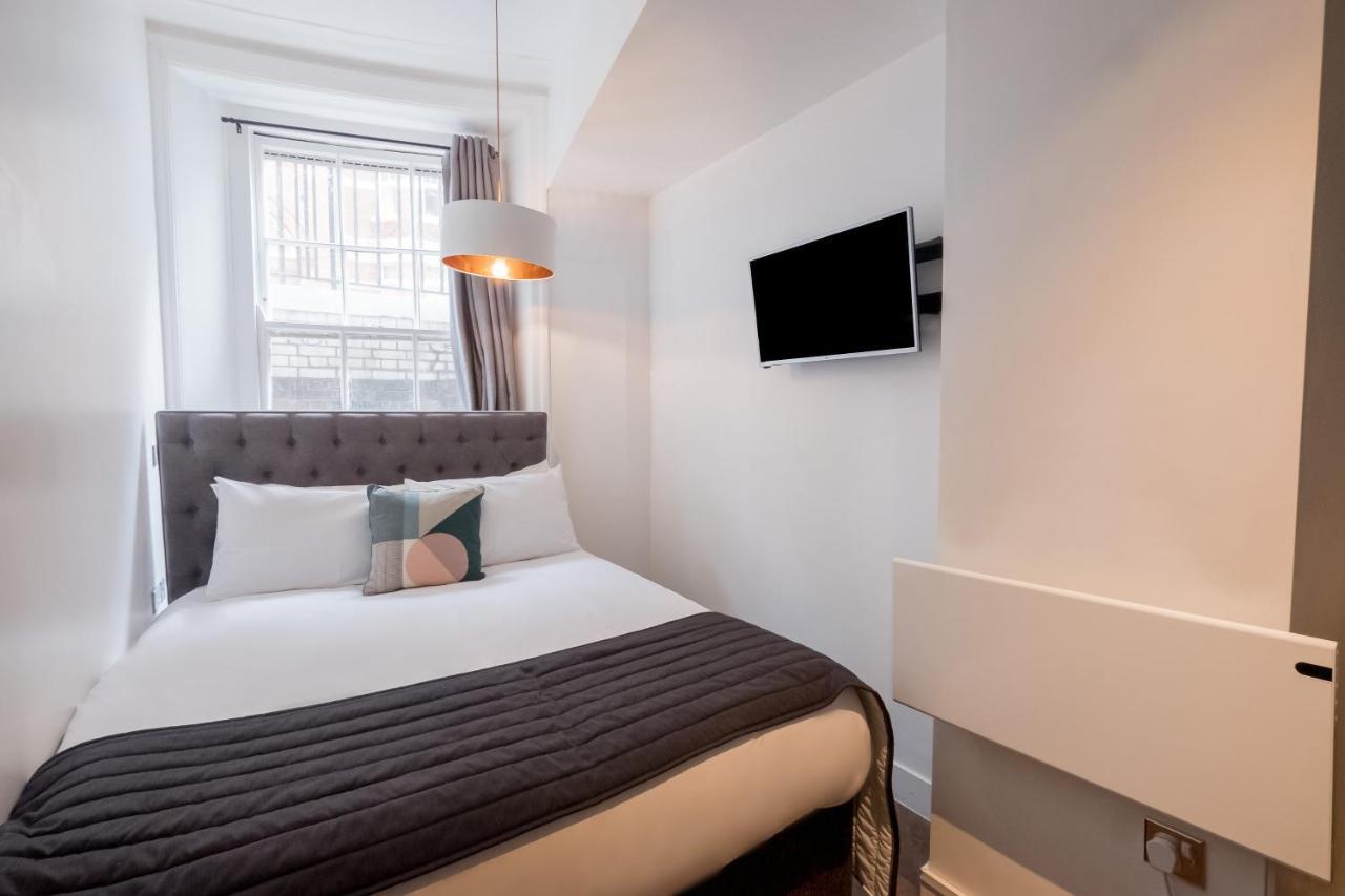 The Dome Sloane Square Appartement Londres