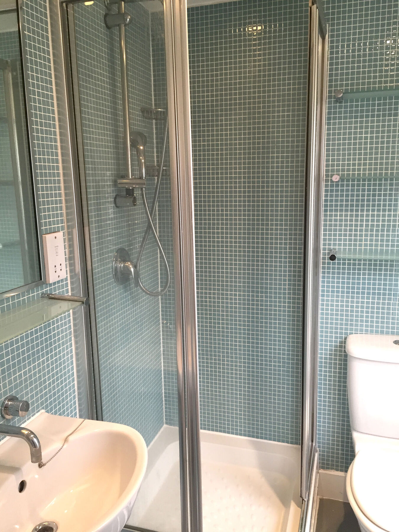 Apartamento Blandford Street Londres