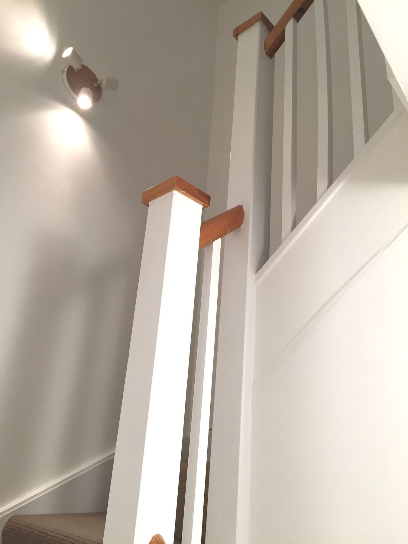 Apartamento Blandford Street Londres