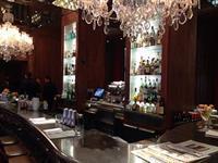 Great Northern Hotel, A Tribute Portfolio Hotel, Hotel Londres