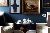 Great Northern Hotel, A Tribute Portfolio Hotel, 5* Londres