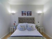 Exclusive Tower Bridge Appartement Londres