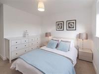 Exclusive Tower Bridge Appartement Londres