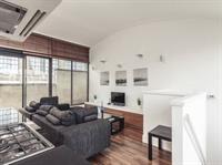 Aparts - Bridge Luxury Penthouse Londres