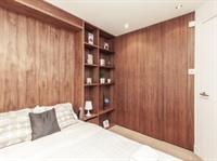 Aparts - Bridge Luxury Penthouse Apartamento