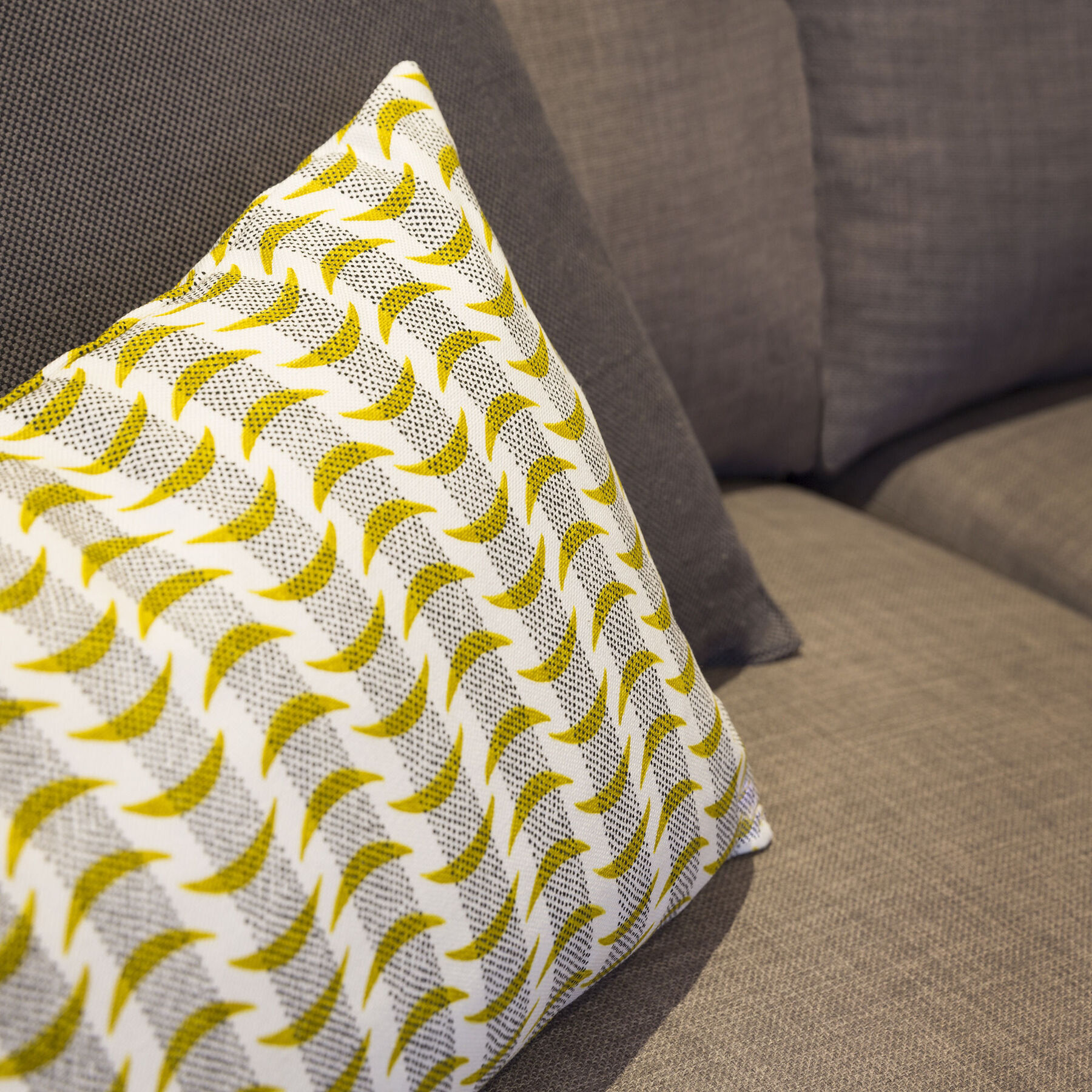 Saco Hammersmith - Gooch House Apartamento Londres