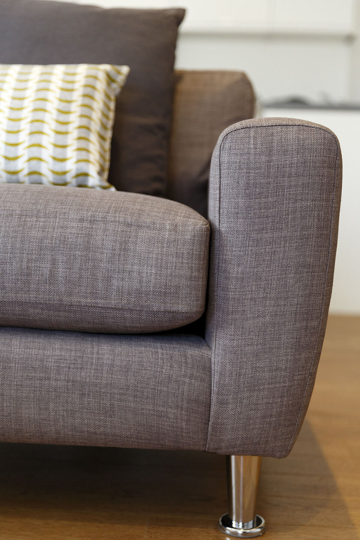 Saco Hammersmith - Gooch House Apartamento