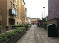 Student Haus Elephant & Castle Hotel Londres