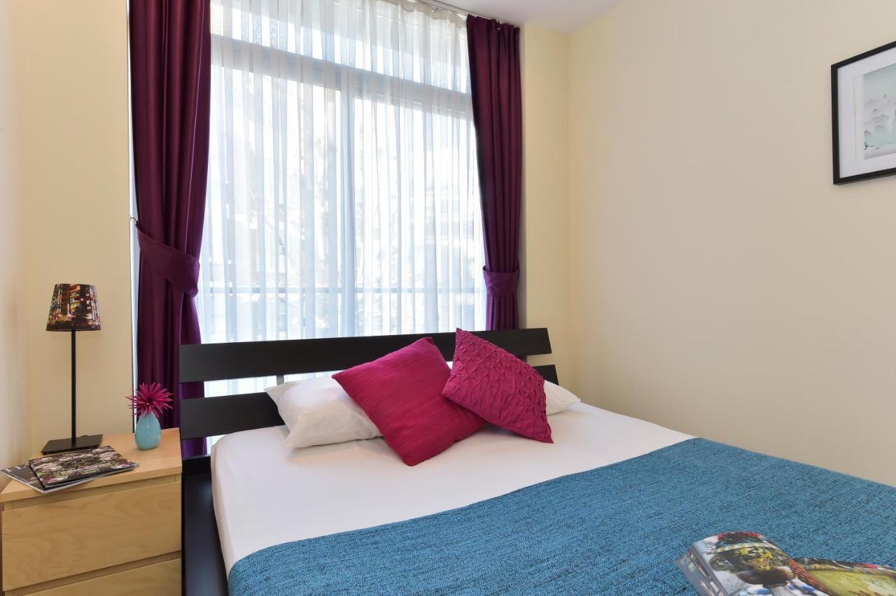 Appartement Farringdon Superior Londres