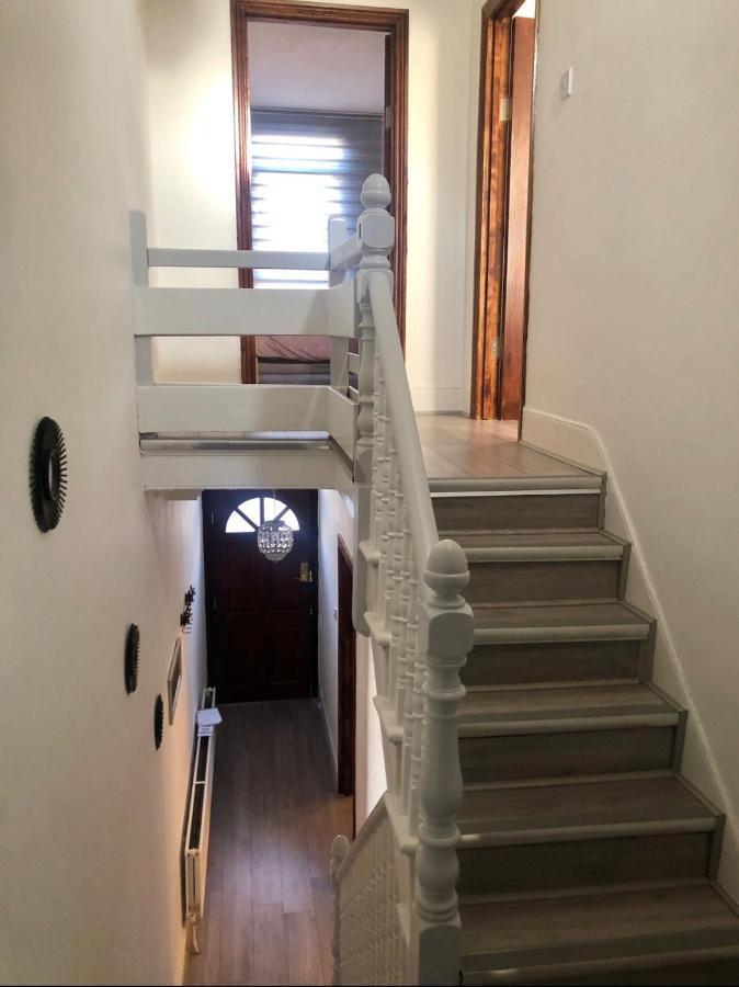 Vakantiehuis 89 Mayes Road *