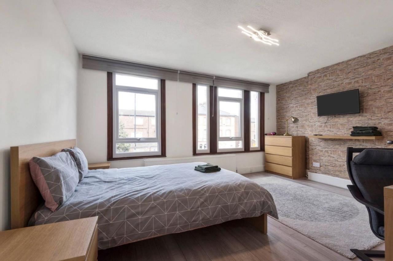 89 Mayes Road Vakantiehuis