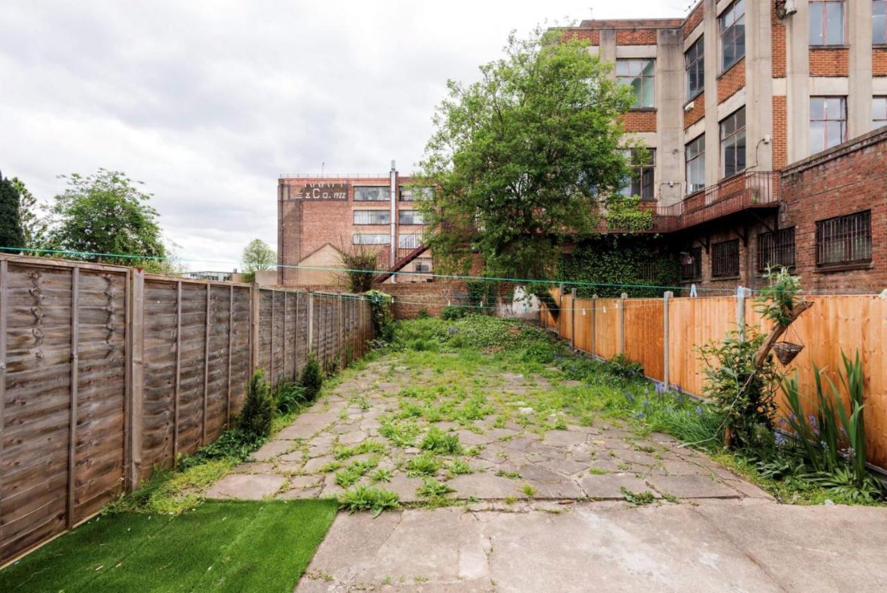 89 Mayes Road Holiday home *