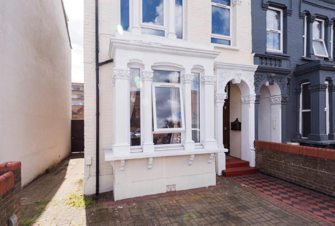 89 Mayes Road Vakantiehuis