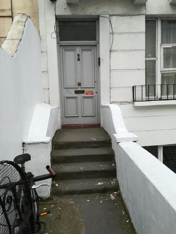 Fantastic 1 Bedroom Near Noting Hill/portobello *
