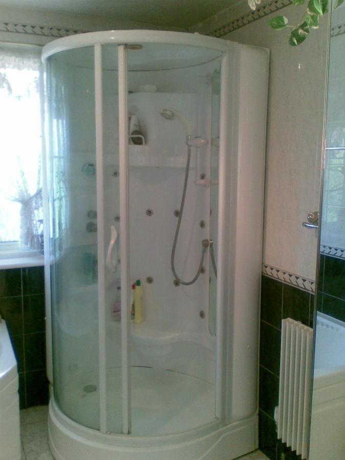 Comfy Well Located Accommodatie bij particulieren Londen