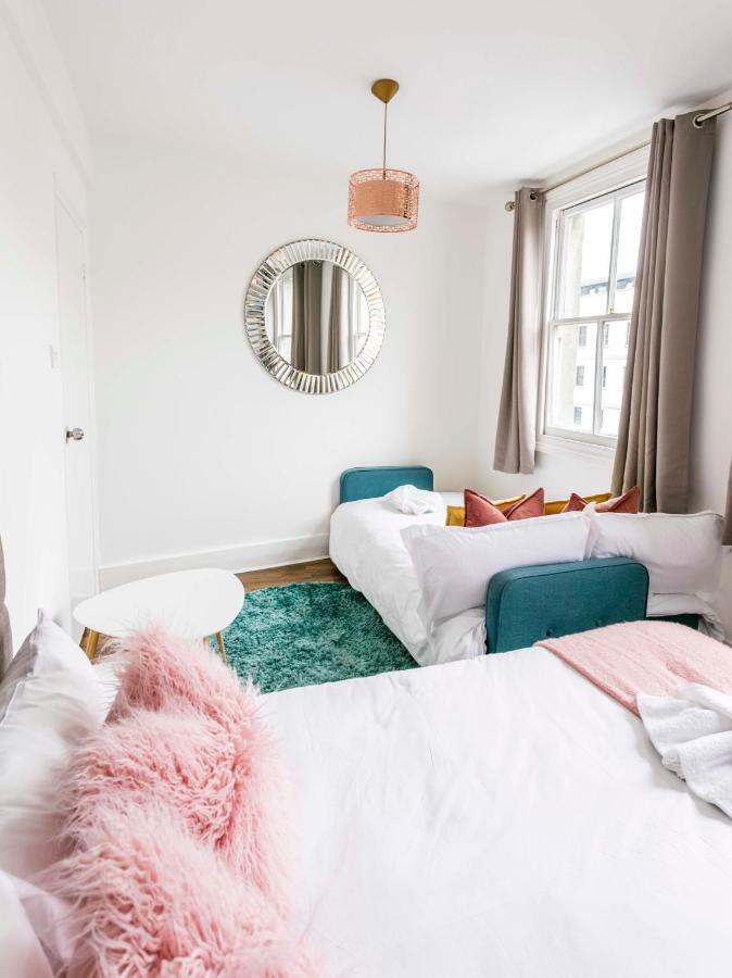 Commercial City Appart hôtel