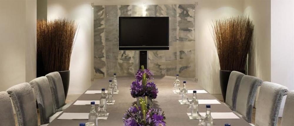 One Aldwych Hotel Londen
