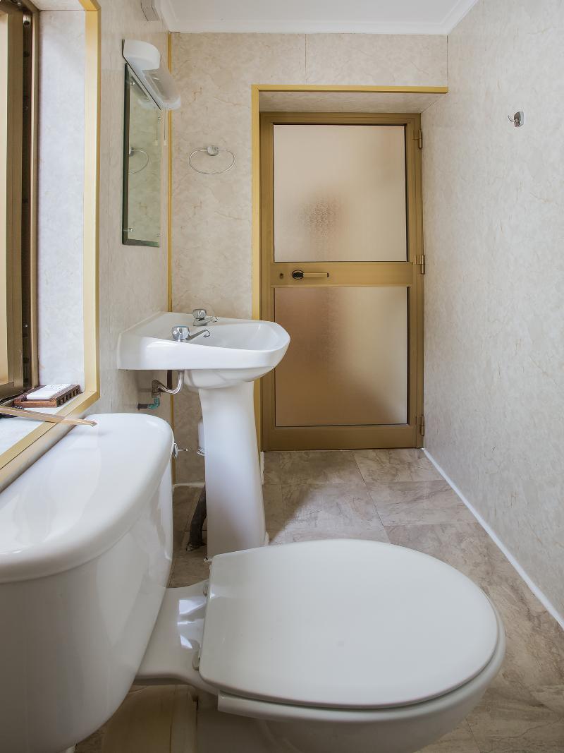 Hotel Oyo 24 Sussex, Paddington Londen