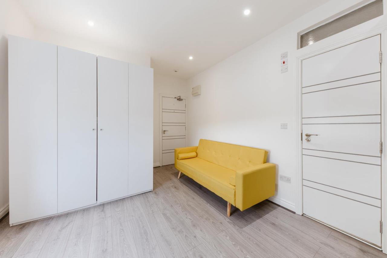 Appartement Rent Express Green Lane