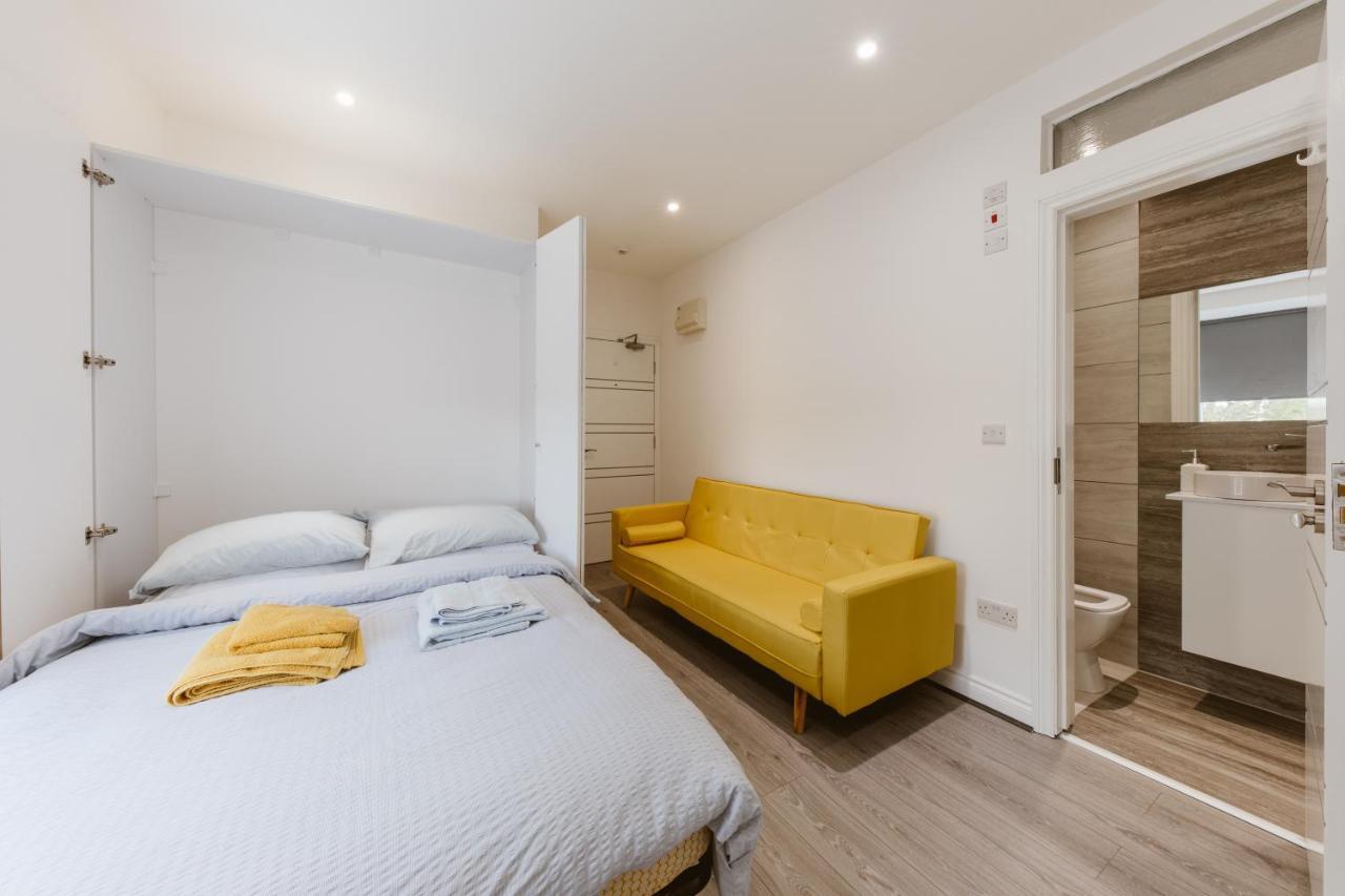 Rent Express Green Lane * Londres