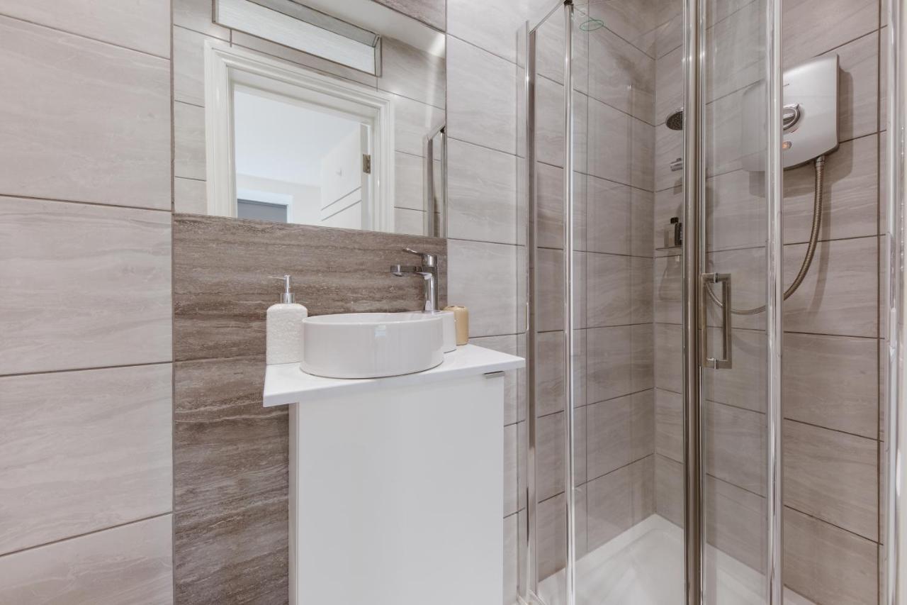 Appartement Rent Express Green Lane