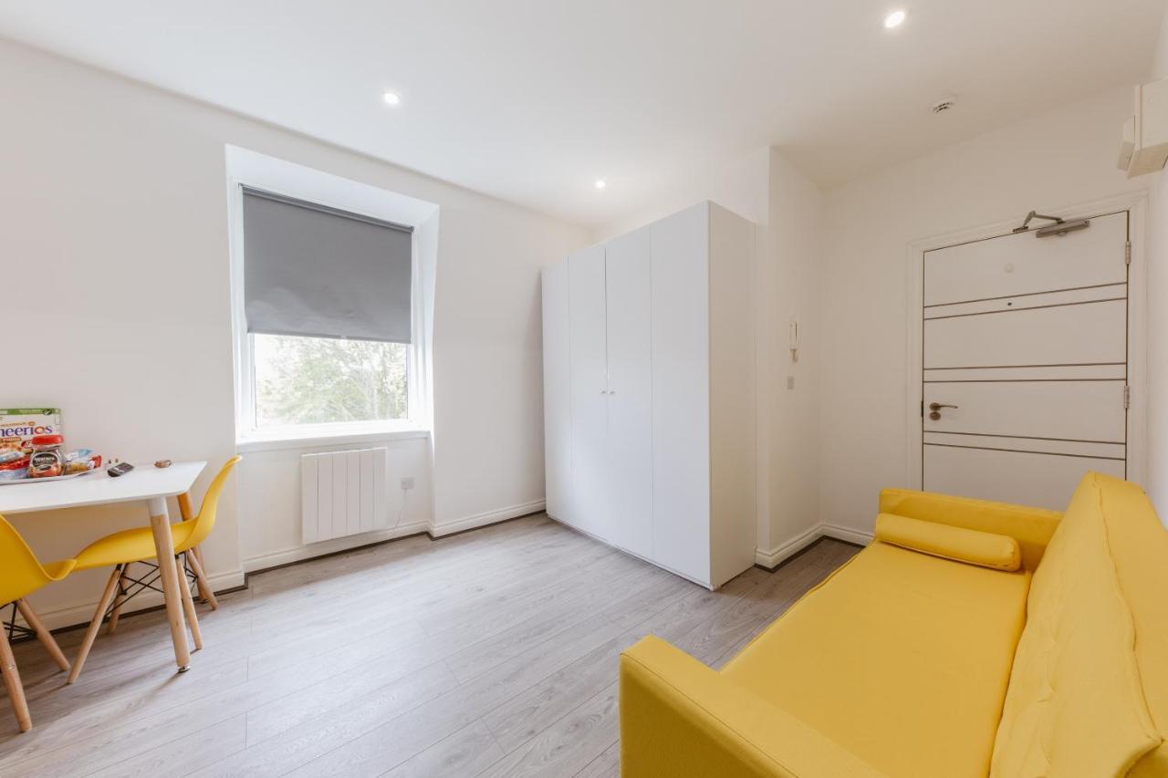 Rent Express Green Lane Londres