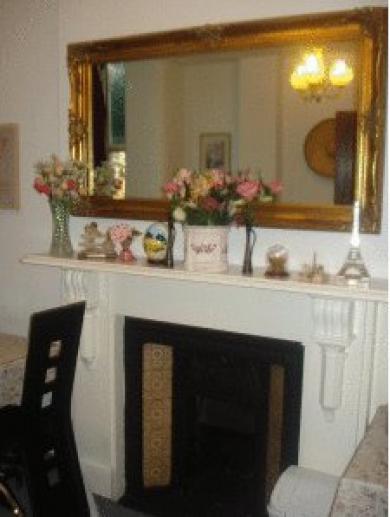 Trinity House Hotel Londres