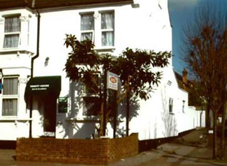 Trinity House