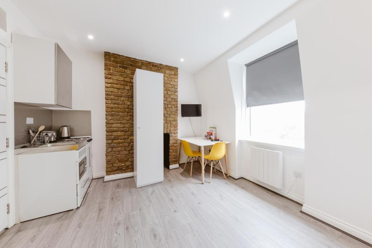 Rent Express Green Lane Londres